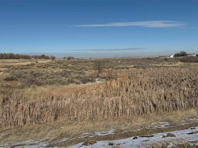 $795,000 | Commerce, Casper, WY 82604