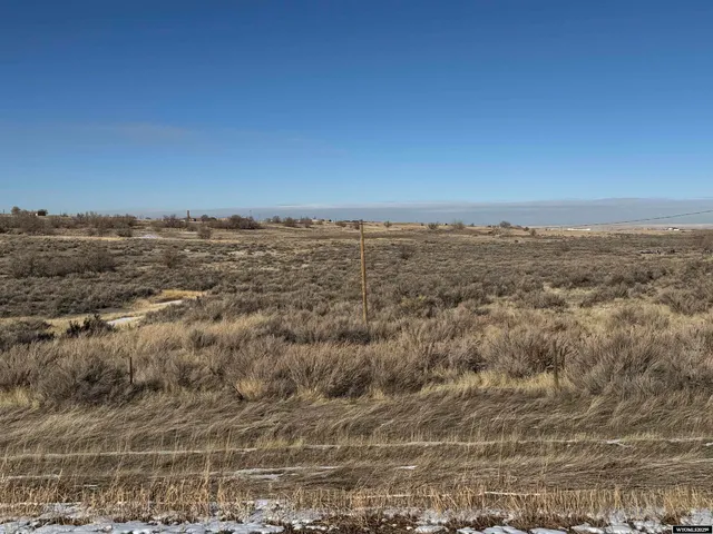 $795,000 | Commerce, Casper, WY 82604