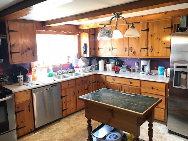 234 Walker Road Lyman, ME 04002 - Photo 10 of 24 Photo