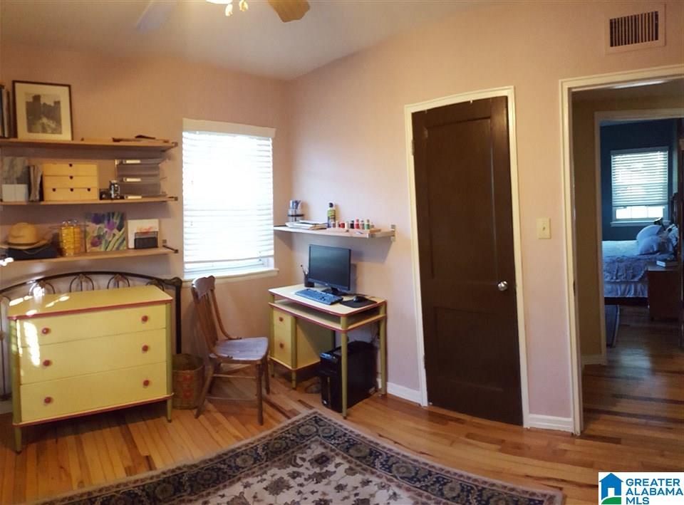 1200 34th Street South, Unit 2 Birmingham, AL 35205 - Photo 10 of 13