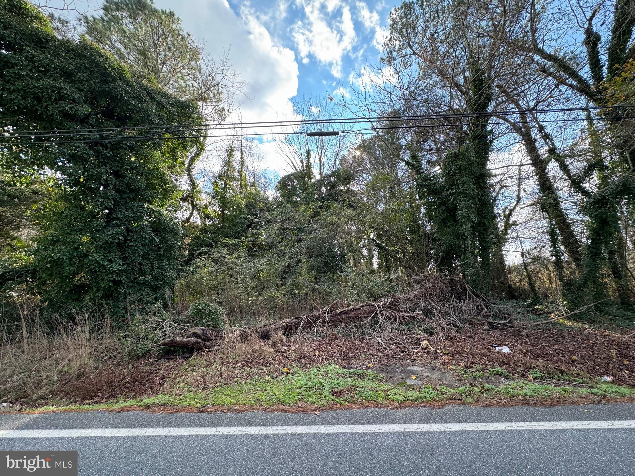 70 Hudson Corner Road Marion Station, MD 21838 - Photo 2 of 4