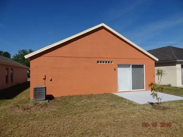 $2,100 | 1409 Delano Trent Street, Ruskin, FL 33570