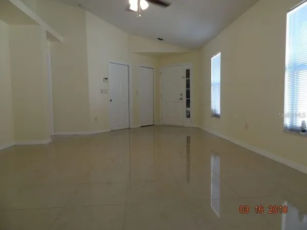 $2,100 | 1409 Delano Trent Street, Ruskin, FL 33570
