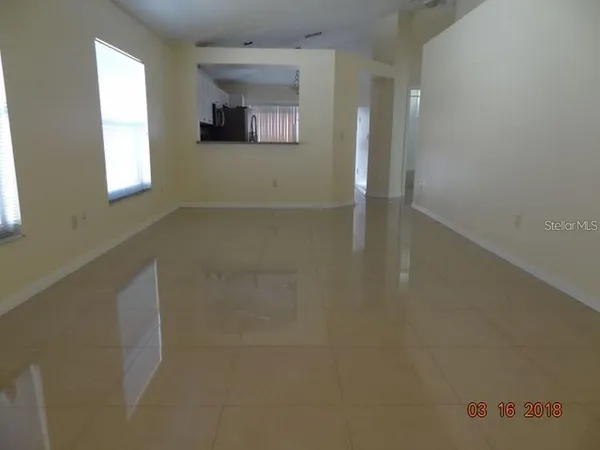 $2,100 | 1409 Delano Trent Street, Ruskin, FL 33570