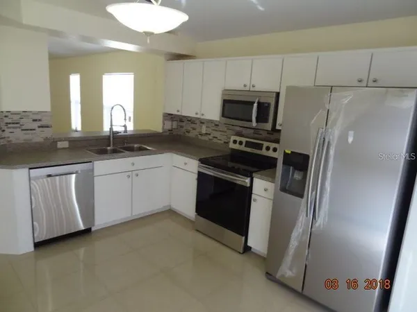 $2,100 | 1409 Delano Trent Street, Ruskin, FL 33570