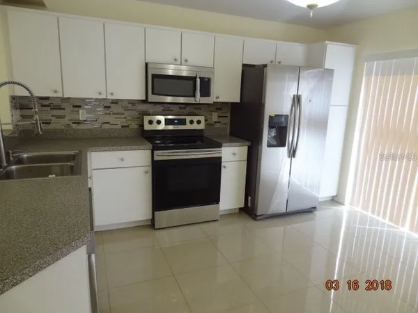 $2,100 | 1409 Delano Trent Street, Ruskin, FL 33570