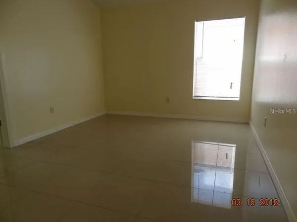 $2,100 | 1409 Delano Trent Street, Ruskin, FL 33570