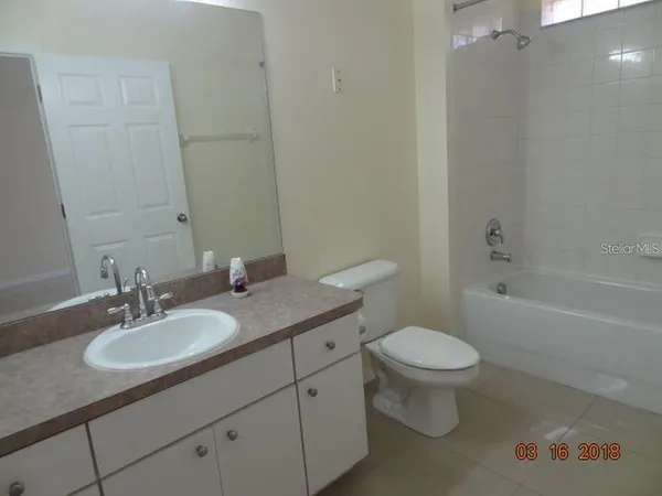 $2,100 | 1409 Delano Trent Street, Ruskin, FL 33570