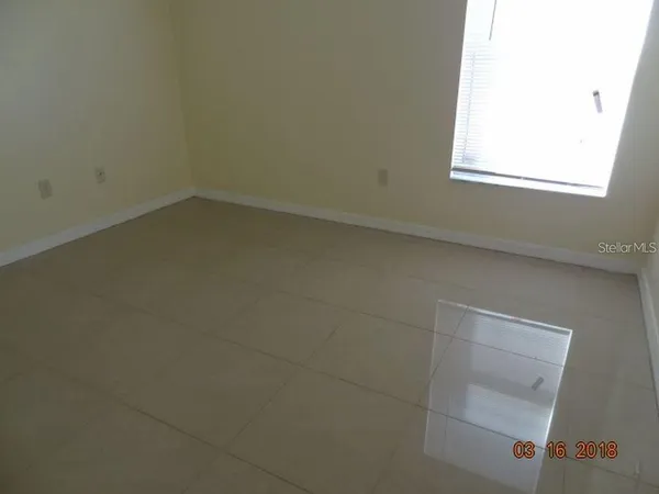 $2,100 | 1409 Delano Trent Street, Ruskin, FL 33570