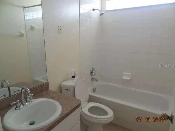 $2,100 | 1409 Delano Trent Street, Ruskin, FL 33570
