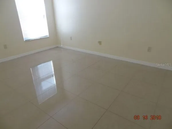 $2,100 | 1409 Delano Trent Street, Ruskin, FL 33570