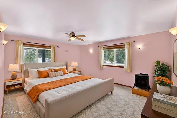 $577,700 | 245 Jade Drive, Newport, WA 99156