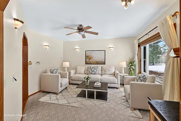 $577,700 | 245 Jade Drive, Newport, WA 99156