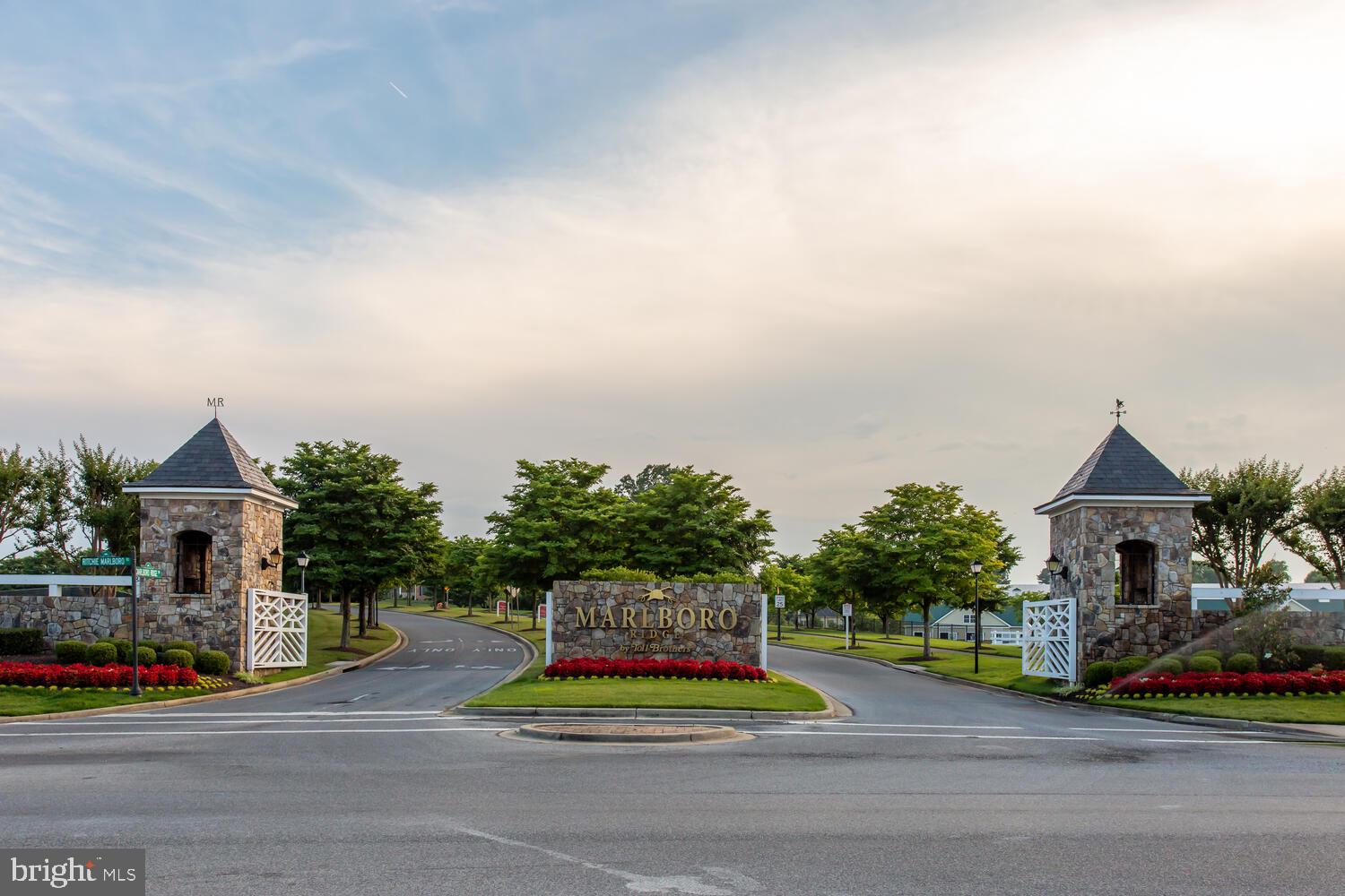 4008 Bridle Ridge Road Upper Marlboro, MD 20772 - Photo 95 of 96 Gallery Image 95