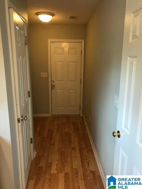 11628 Hagler Coaling Road Cottondale, AL 35453 - Photo 16 of 24