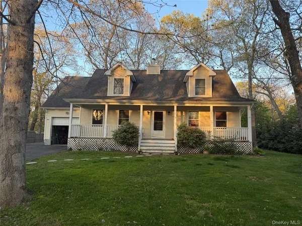 $700,000 | 58 Flanders Boulevard North, Riverhead, NY 11901