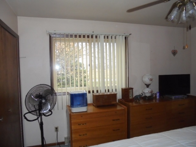 2530 South Ringle Road Vassar, MI 48768 - Photo 24 of 32