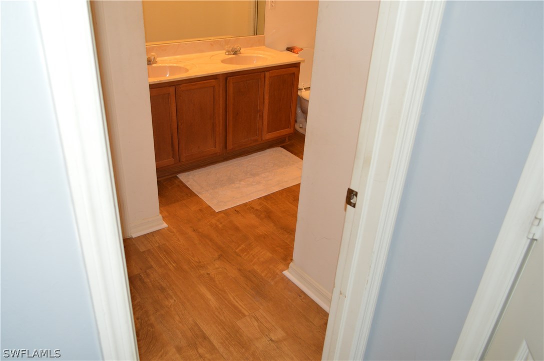 9999 Winding River Road Punta Gorda, FL 33950 - Photo 15 of 23 Gallery Image 15