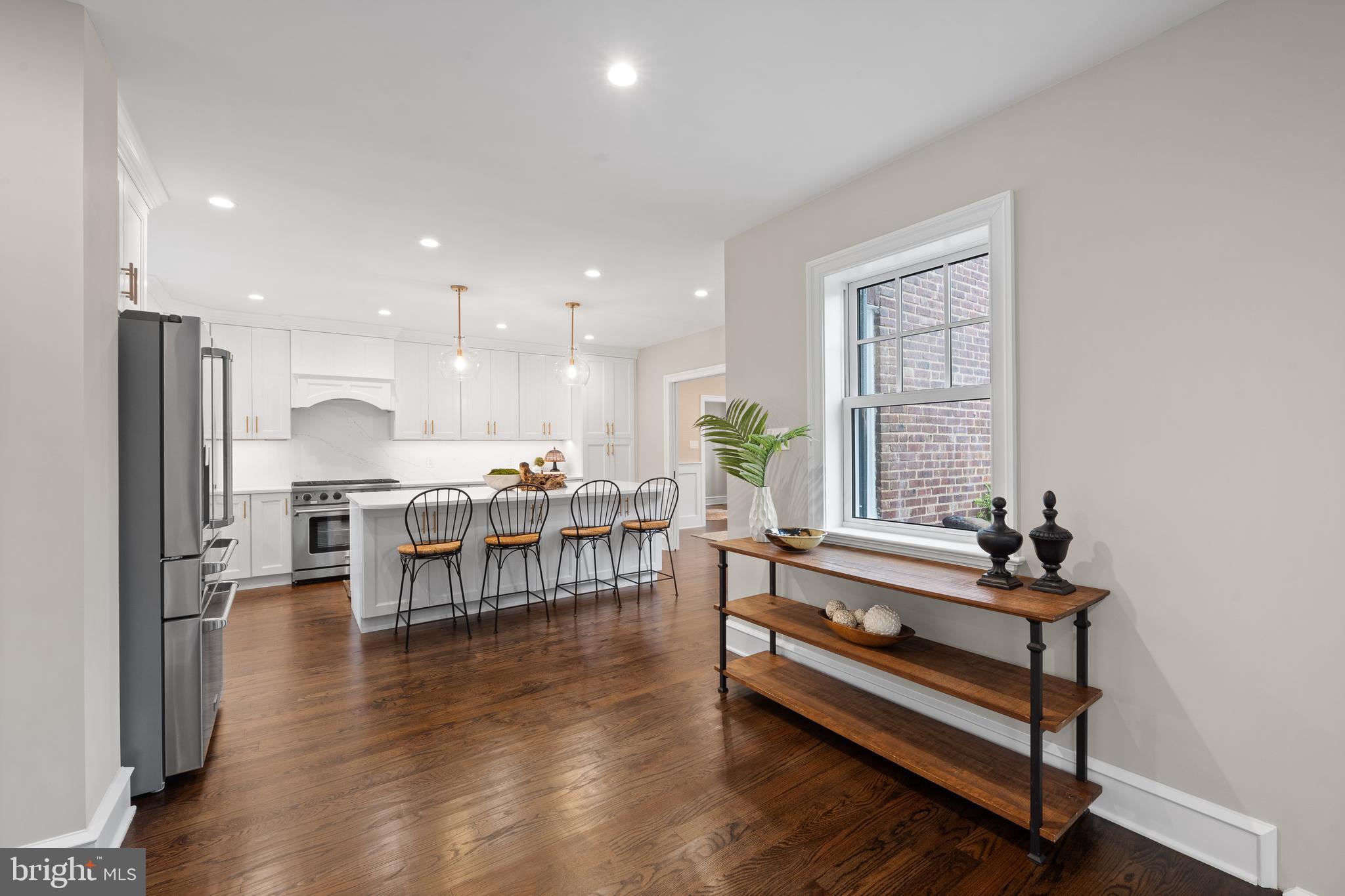 200 Hilldale Road, Unit 1 Villanova, PA 19085 - Photo 14 of 58