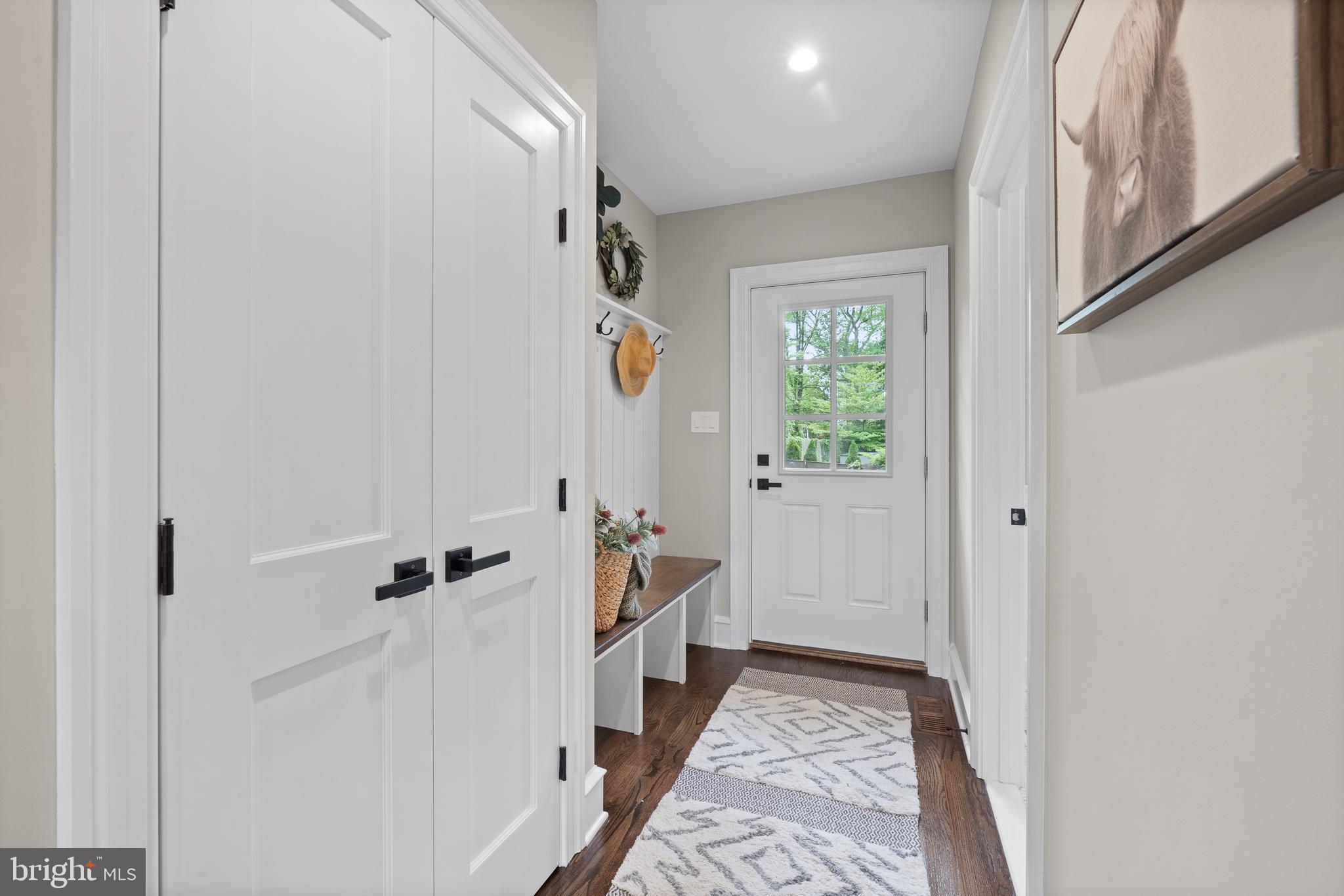 200 Hilldale Road, Unit 1 Villanova, PA 19085 - Photo 22 of 58