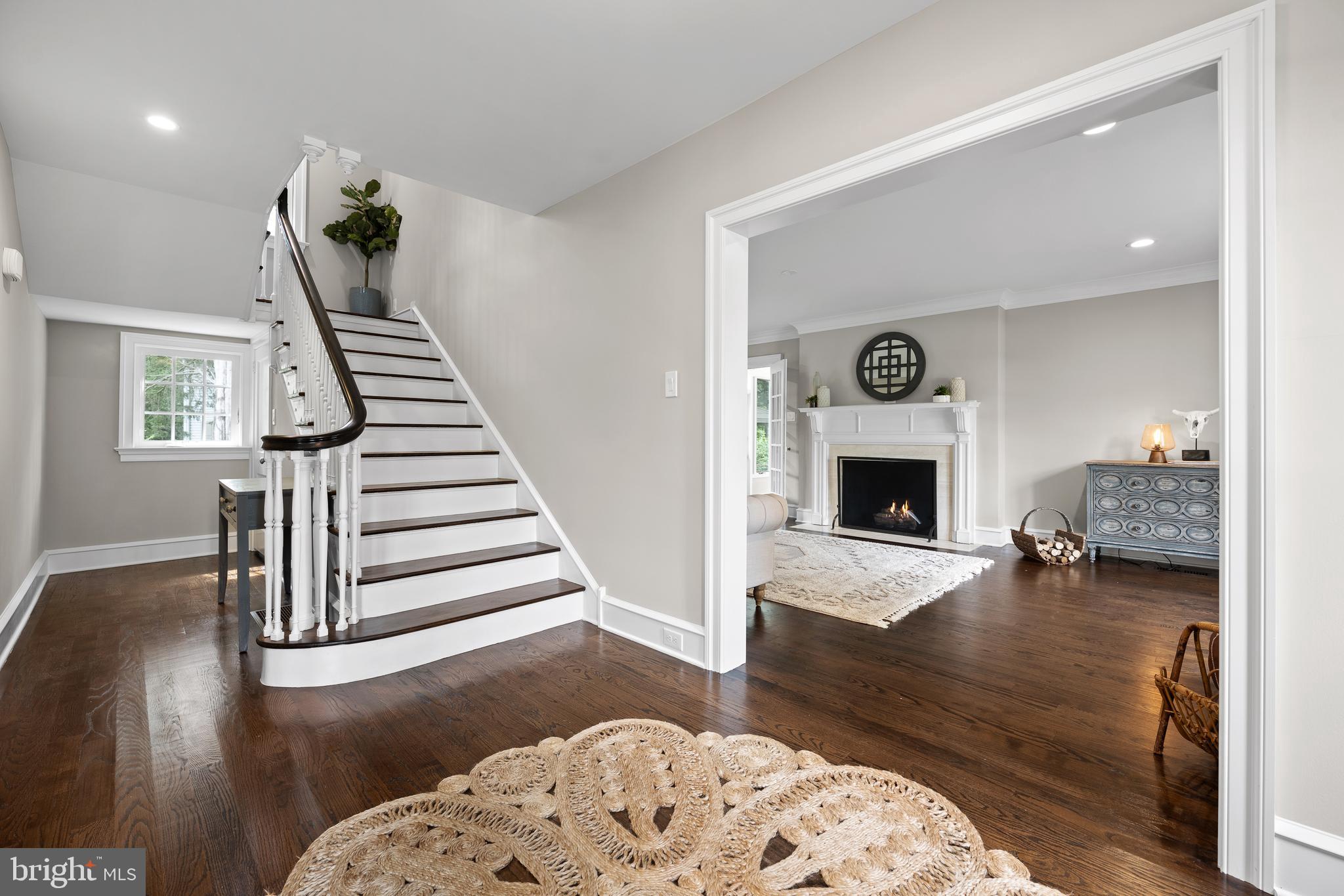 200 Hilldale Road, Unit 1 Villanova, PA 19085 - Photo 3 of 58