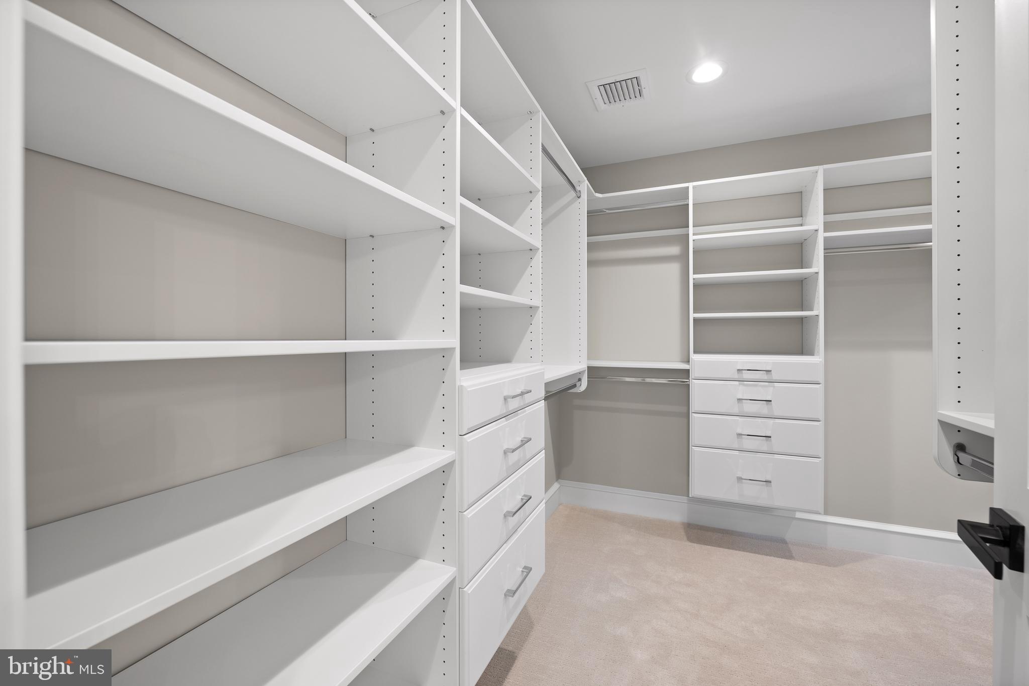 200 Hilldale Road, Unit 1 Villanova, PA 19085 - Photo 36 of 58