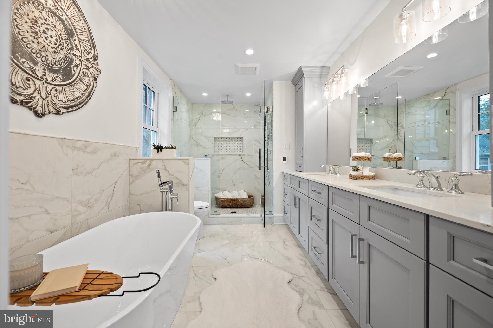 200 Hilldale Road, Unit 1 Villanova, PA 19085 - Photo 38 of 58