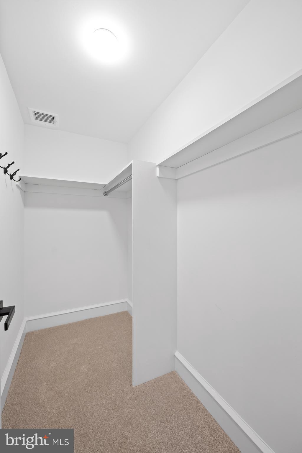 200 Hilldale Road, Unit 1 Villanova, PA 19085 - Photo 44 of 58 a view of small space