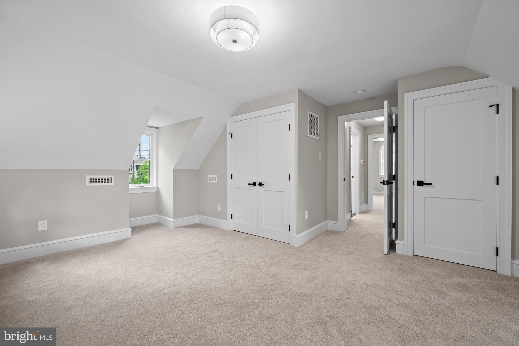 200 Hilldale Road, Unit 1 Villanova, PA 19085 - Photo 49 of 58