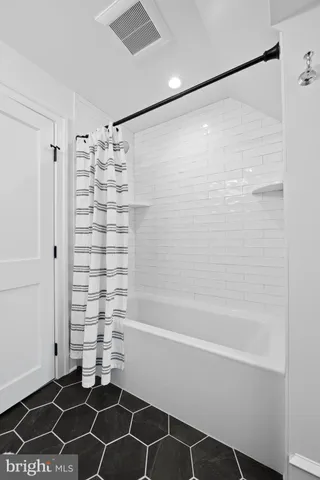 $9,000 | 200 Hilldale Road, Unit 1, Villanova, PA 19085