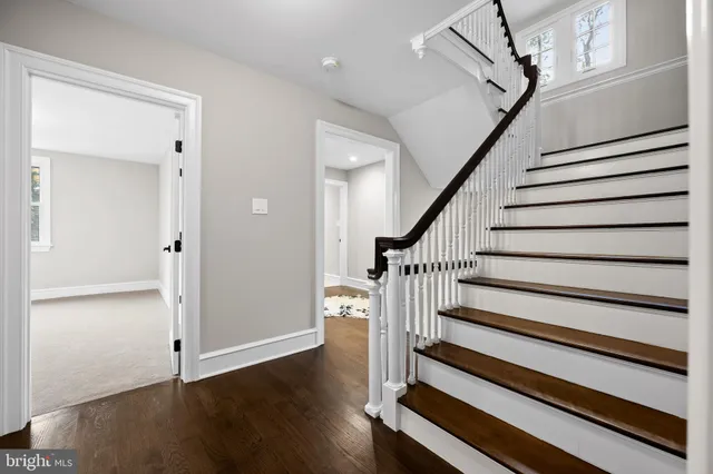 $9,000 | 200 Hilldale Road, Unit 1, Villanova, PA 19085