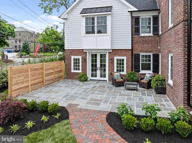 $9,000 | 200 Hilldale Road, Unit 1, Villanova, PA 19085