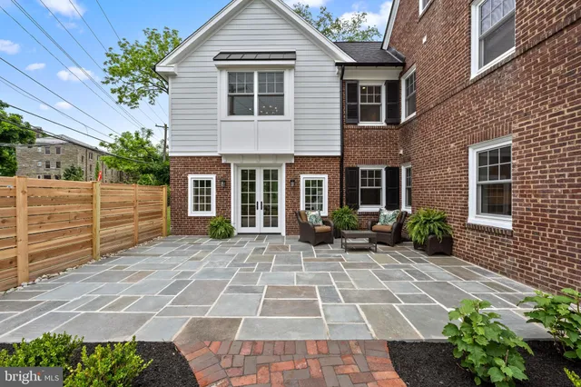 $9,000 | 200 Hilldale Road, Unit 1, Villanova, PA 19085