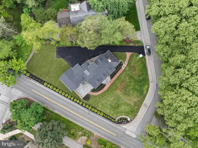 $9,000 | 200 Hilldale Road, Unit 1, Villanova, PA 19085