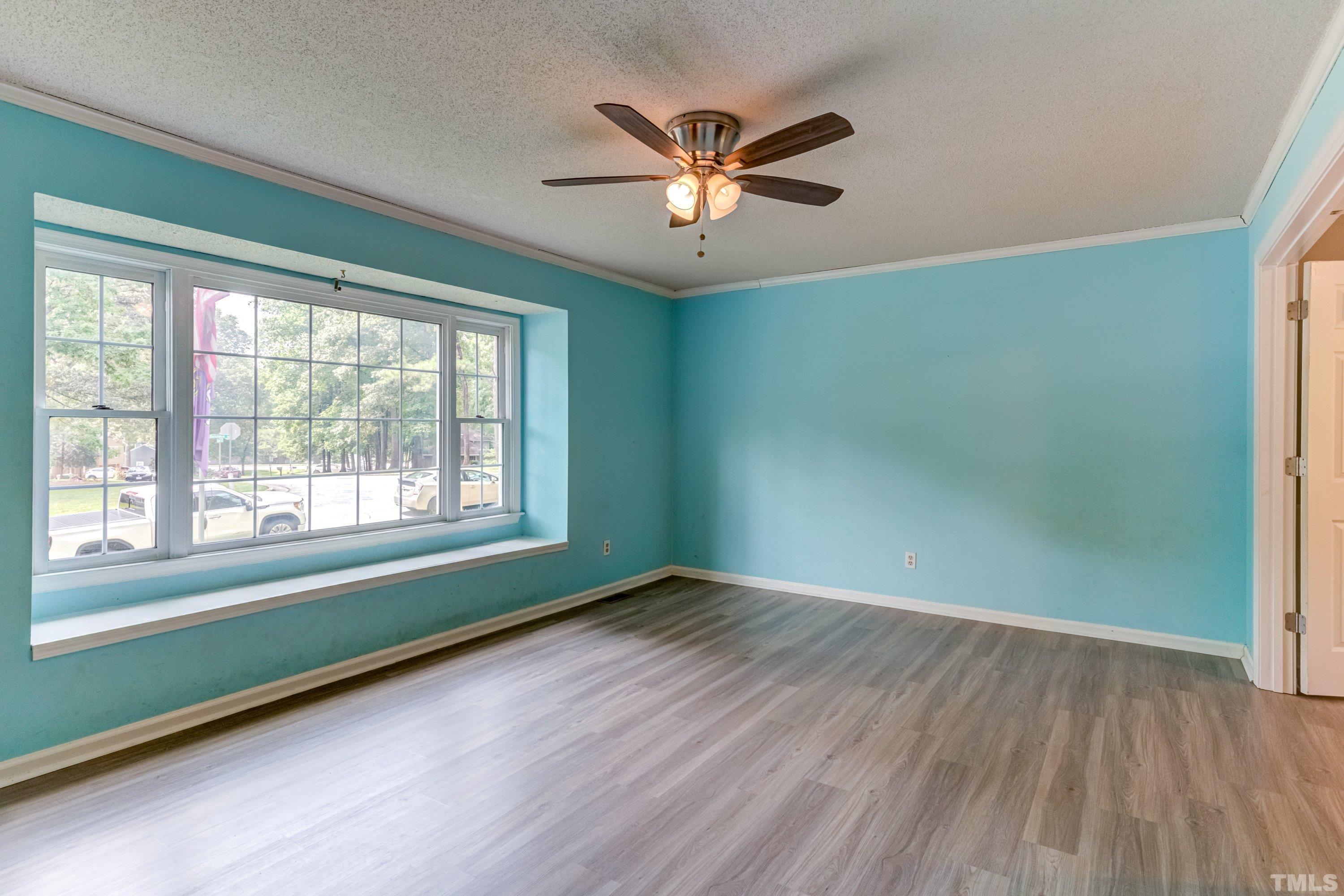 1306 Buckingham Road Garner, NC 27529 - Photo 11 of 36 Gallery Image 11