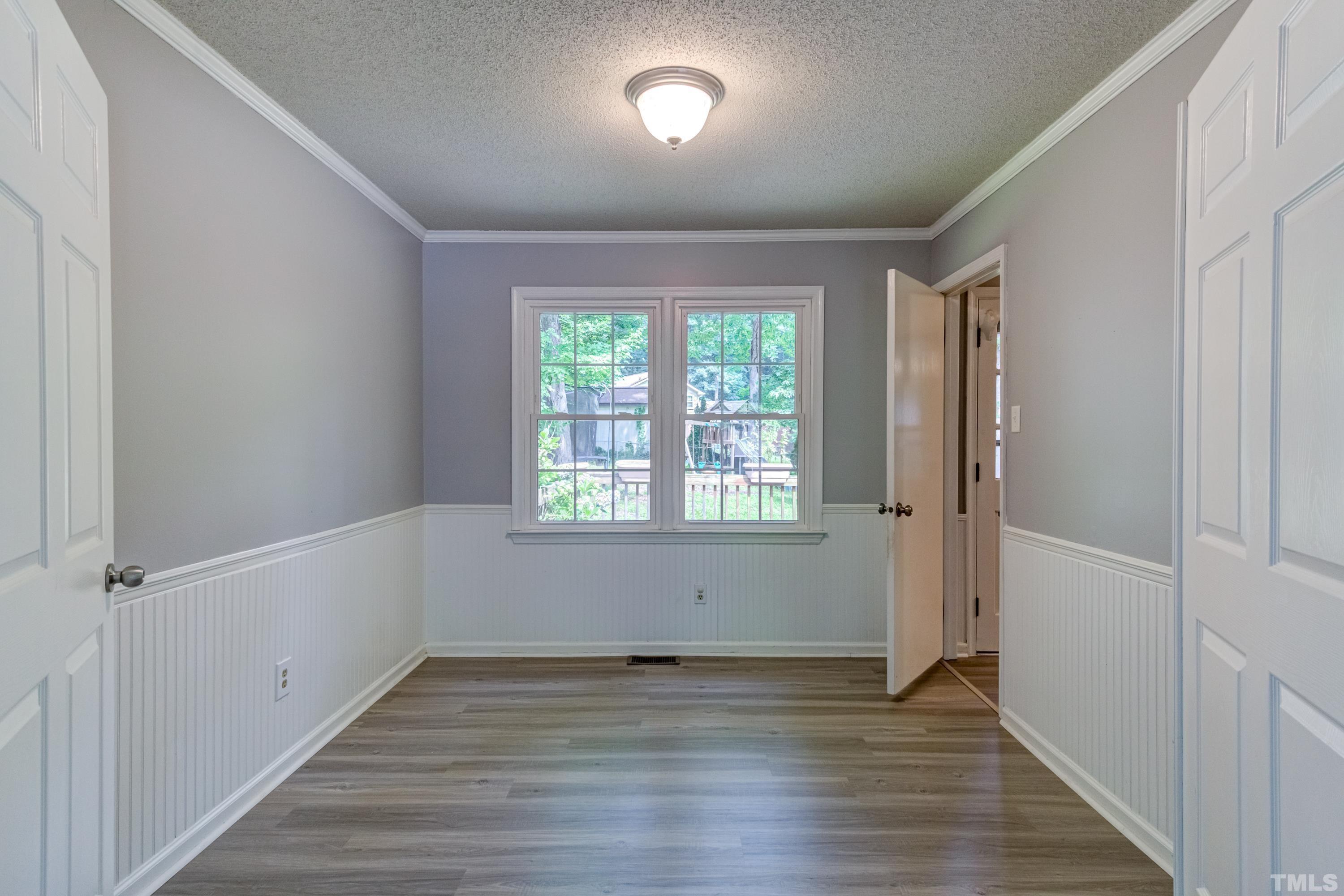 1306 Buckingham Road Garner, NC 27529 - Photo 13 of 36 Gallery Image 13