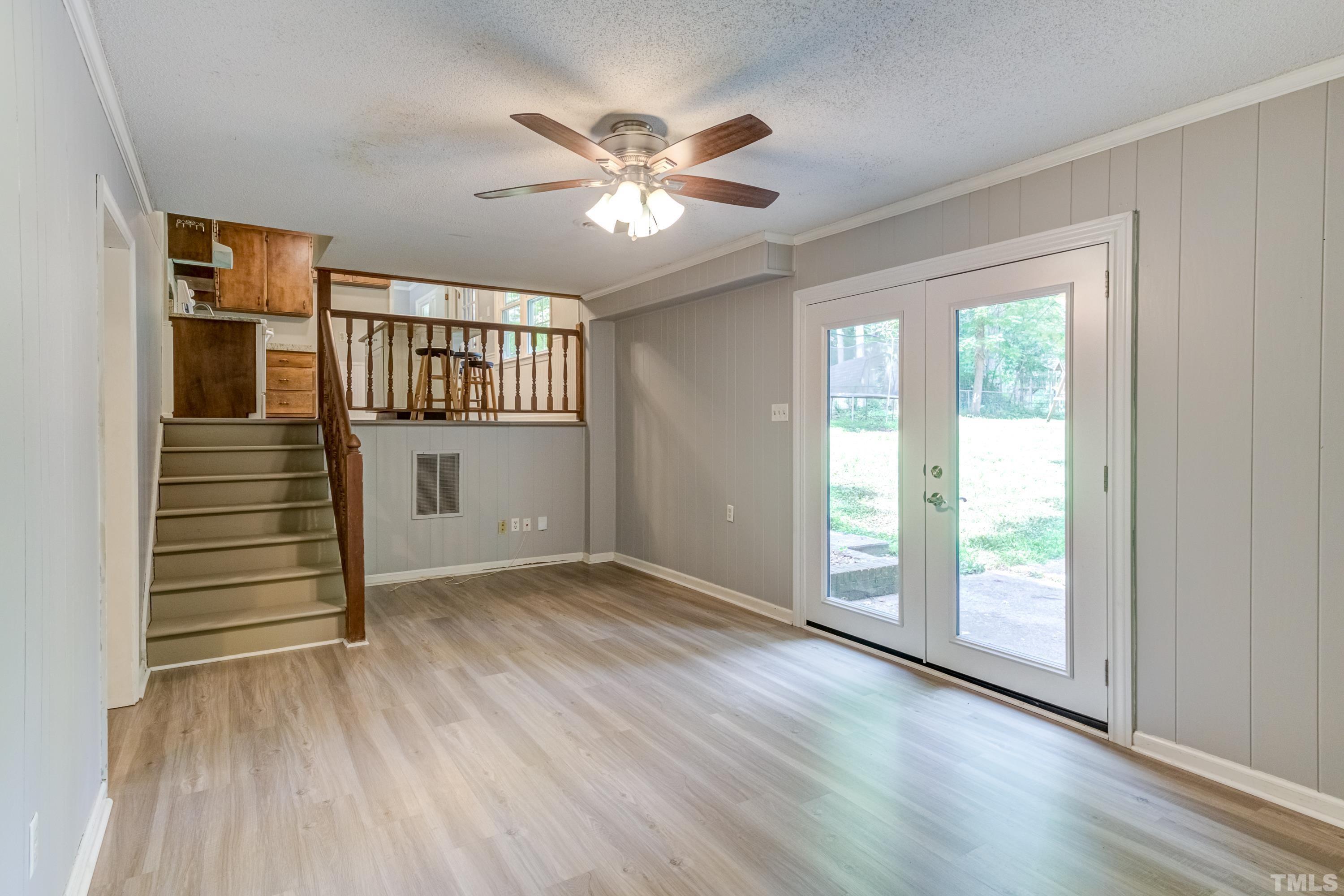1306 Buckingham Road Garner, NC 27529 - Photo 8 of 36 Gallery Image 8