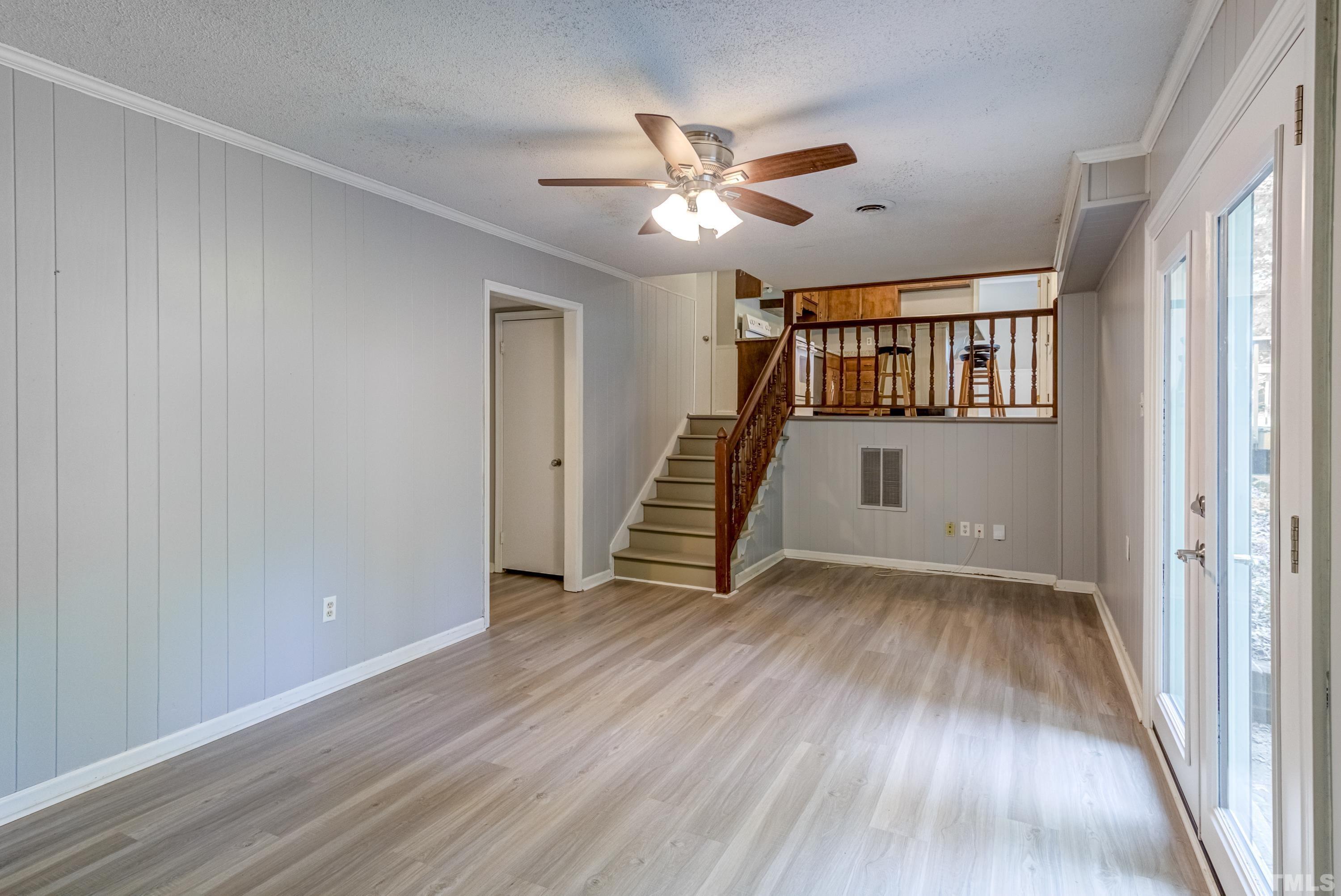 1306 Buckingham Road Garner, NC 27529 - Photo 9 of 36 Gallery Image 9