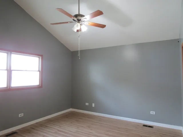 $260,000 | 274 East 34th Street, Steger, IL 60475