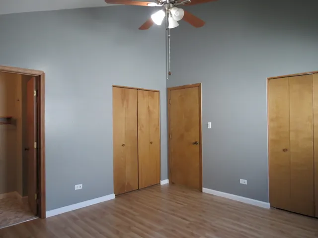 $260,000 | 274 East 34th Street, Steger, IL 60475