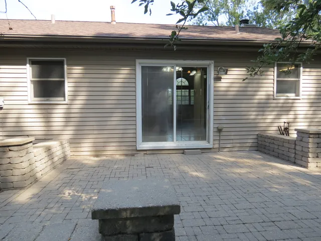 $260,000 | 274 East 34th Street, Steger, IL 60475