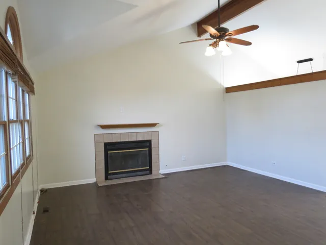 $260,000 | 274 East 34th Street, Steger, IL 60475