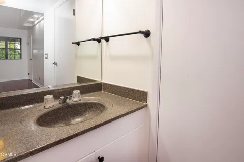 $4,100 | 787 Magnolia Avenue, Unit 3, Pasadena, CA 91106