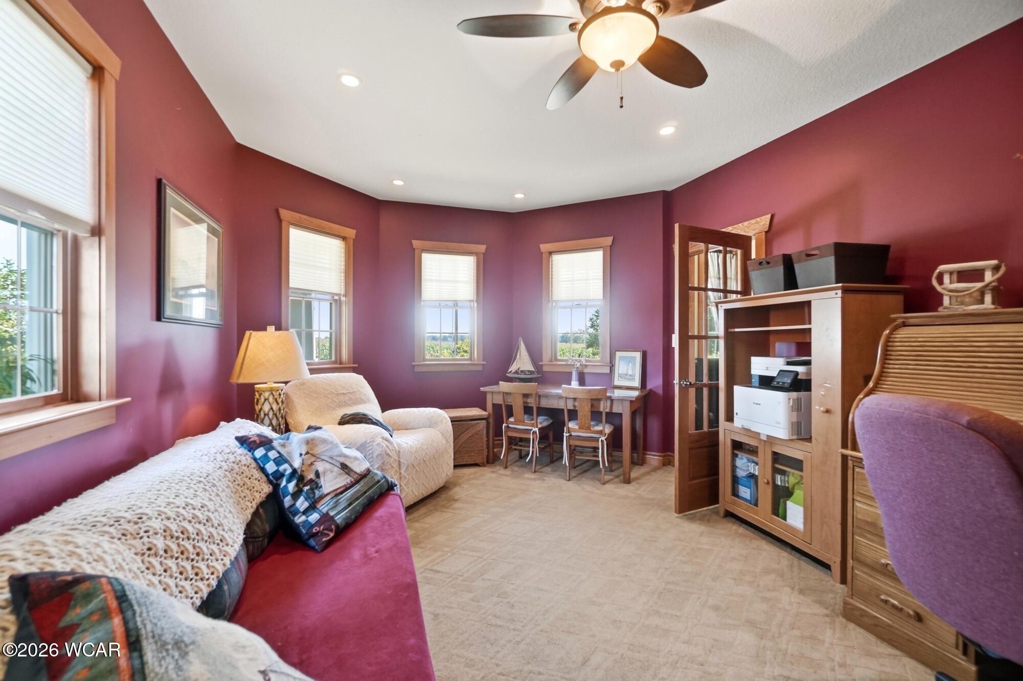 10282 Richey Road Van Wert, OH 45891 - Photo 41 of 120 Gallery Image 41