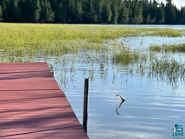 206 East Deeryard Road Grand Marais, MN 55604 - Photo 10 of 18