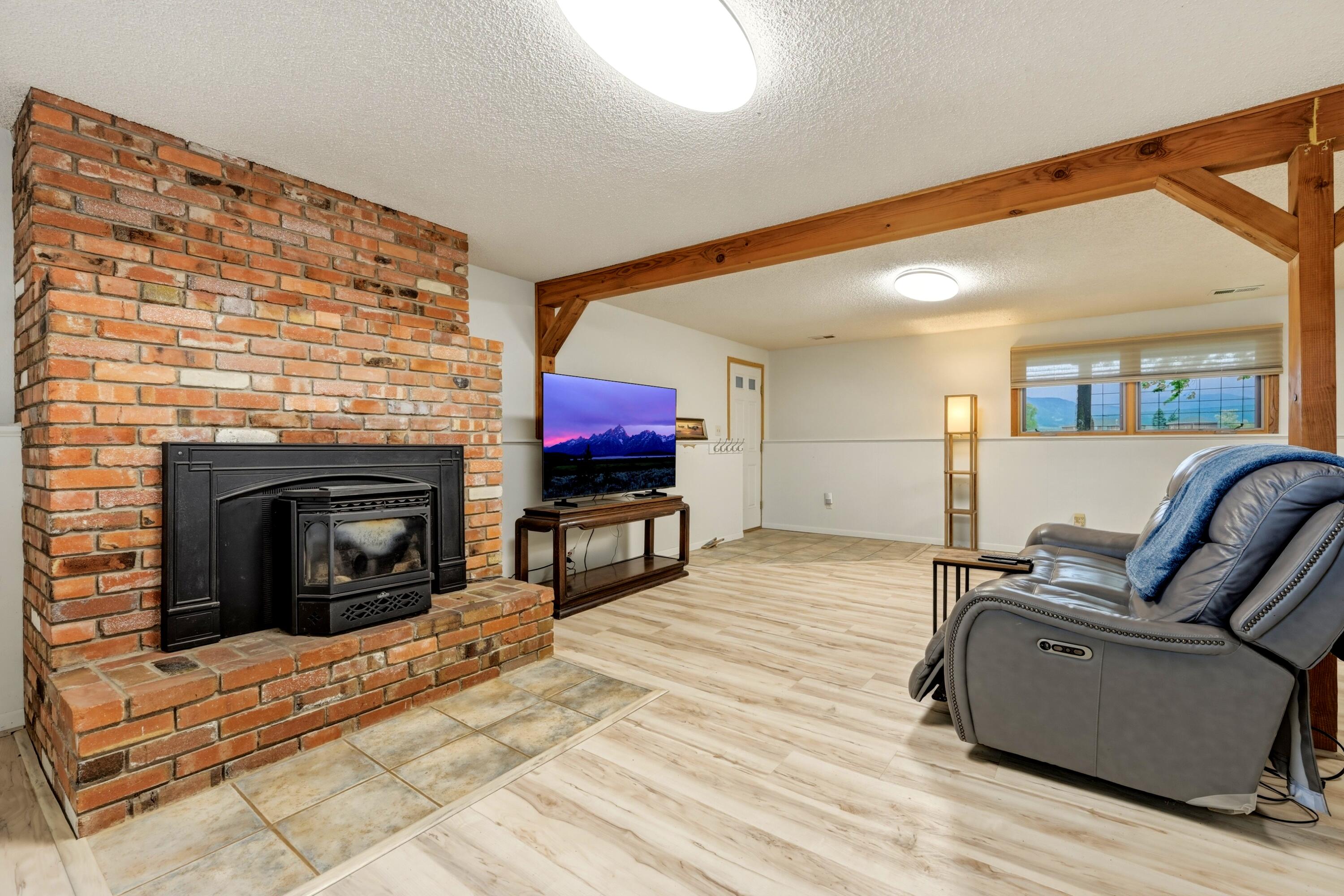 78 Beaver Creek Road Sheridan, WY 82801 - Photo 33 of 57 34