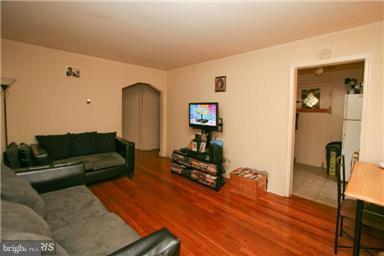 4511 Fairfax Road Baltimore, MD 21216 - Photo 8 of 12 Exterior (General)