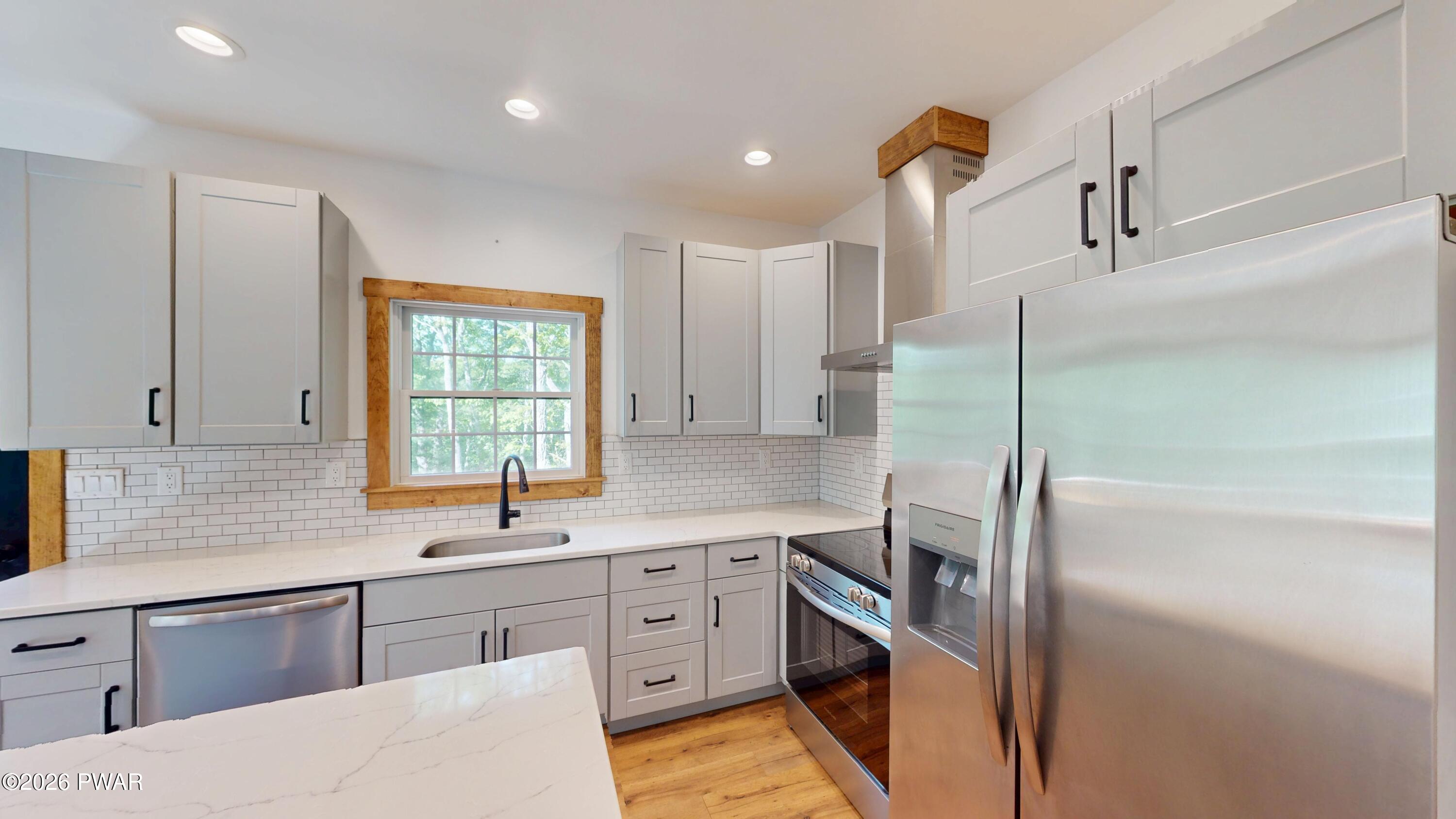 102 Pawnee Road Shohola, PA 18458 - Photo 42 of 61