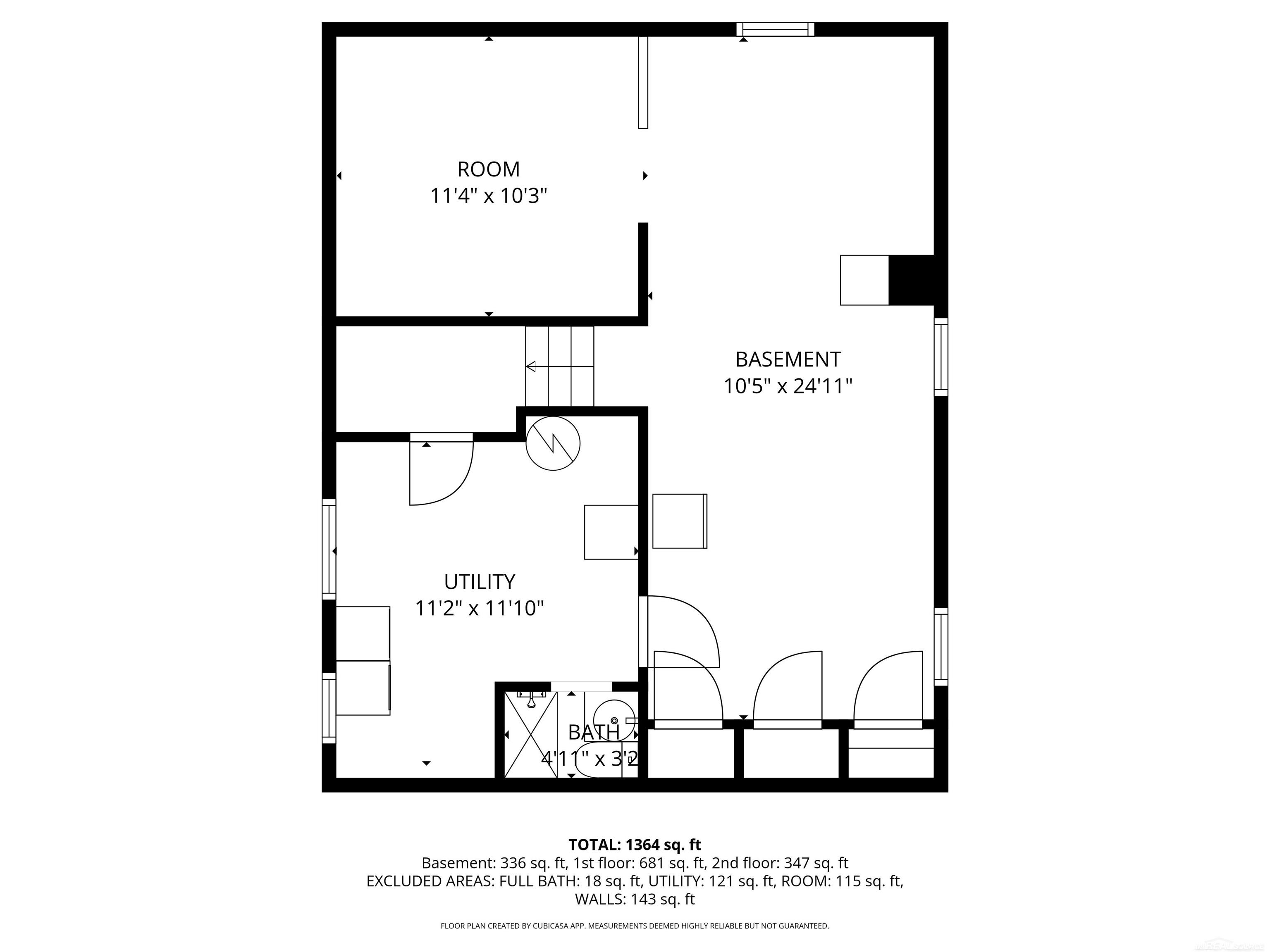 2980 Greenfield Road Berkley, MI 48072 - Photo 42 of 44