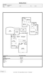 $425,000 | 4544 Dilford Drive, Raleigh, NC 27604